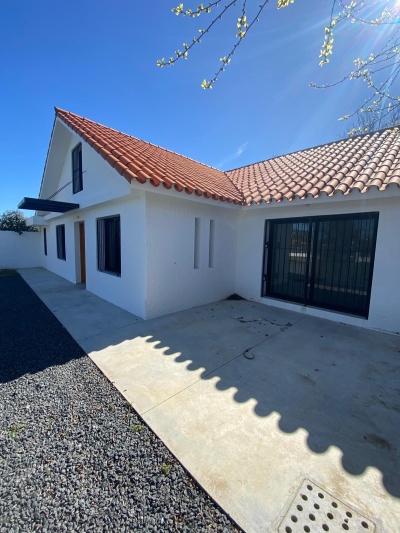 Casa en Venta en Parque de Solymar, Ciudad de la Costa, Canelones