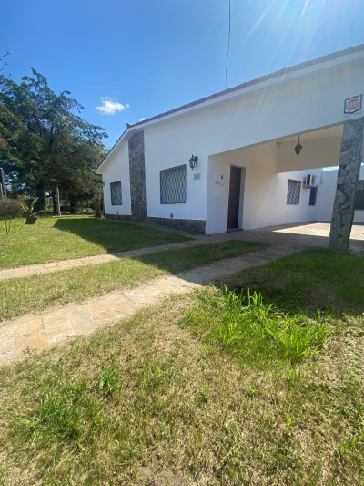 Casa en Venta en Salinas, Canelones