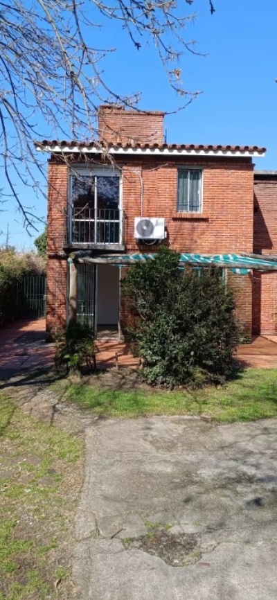 Casa en Alquiler en Solymar, Ciudad de la Costa, Canelones