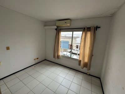 Apartamento en Alquiler en Maldonado, Maldonado