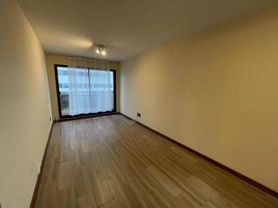 Apartamento en Alquiler en Malvín, Montevideo