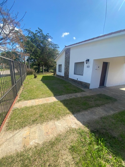 Casa en Venta en Salinas, Canelones