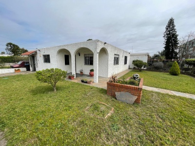 Casa en Venta en San José de Carrasco, Ciudad de la Costa, Canelones