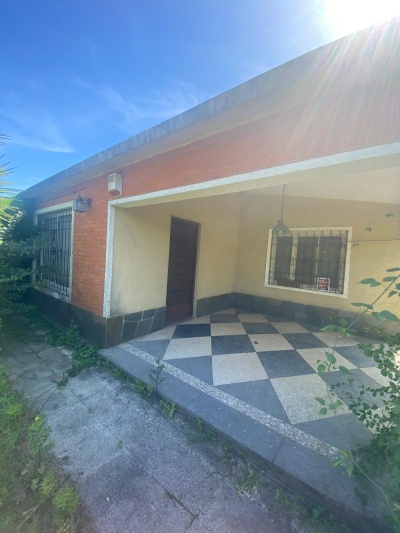 Casas en Venta en Marindia, Costa de Oro, Canelones