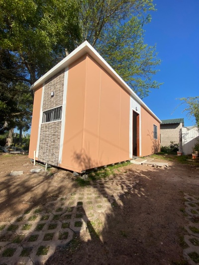 Casa en Alquiler en Solymar, Ciudad de la Costa, Canelones