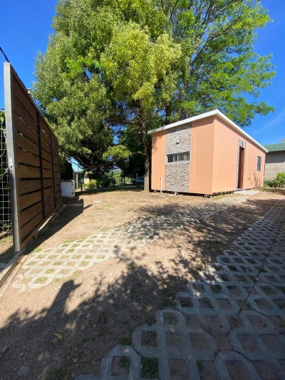 Casa en Alquiler en Solymar, Ciudad de la Costa, Canelones