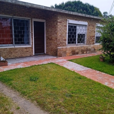 Casas en Alquiler en Lagomar, Ciudad de la Costa, Canelones