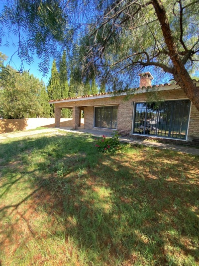 Casas en Alquiler en El Pinar, Ciudad de la Costa, Canelones