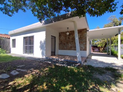 Casas en Venta en Lagomar, Ciudad de la Costa, Canelones