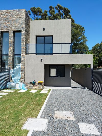 Casa en Venta en Médanos de Solymar, Ciudad de la Costa, Canelones