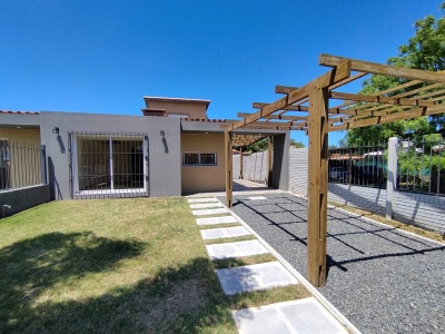 Casa en Venta en Lagomar, Ciudad de la Costa, Canelones