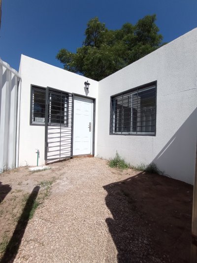 Casas en Alquiler en Lagomar, Ciudad de la Costa, Canelones