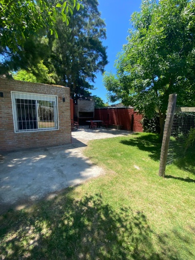 Casas en Alquiler en El Pinar, Ciudad de la Costa, Canelones