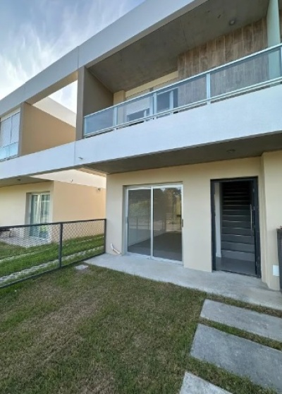 Casas en Alquiler en Solymar, Ciudad de la Costa, Canelones