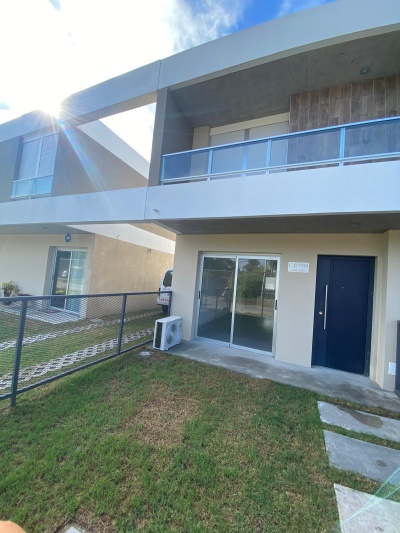 Casa en Alquiler en Solymar, Ciudad de la Costa, Canelones