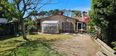 Casas en Venta en Médanos de Solymar, Ciudad de la Costa, Canelones