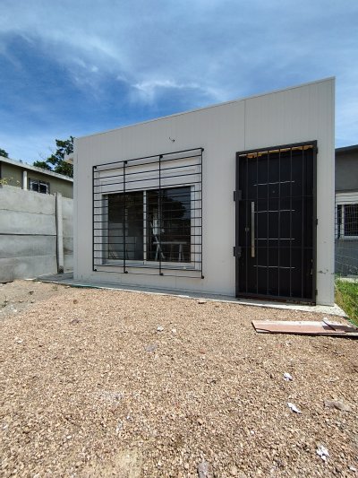 Casas en Alquiler en Lagomar, Ciudad de la Costa, Canelones