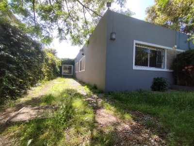 Casas en Alquiler en Shangrilá, Ciudad de la Costa, Canelones