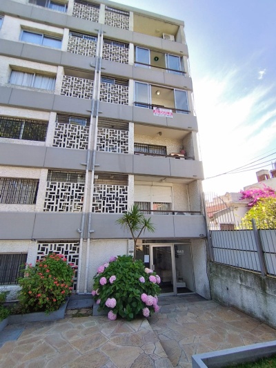 Apartamento en Alquiler en Punta Gorda, Montevideo