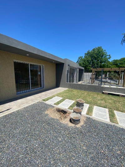 Casas en Venta en Lagomar, Ciudad de la Costa, Canelones