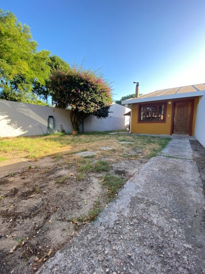 Casa en Alquiler en Solymar, Ciudad de la Costa, Canelones