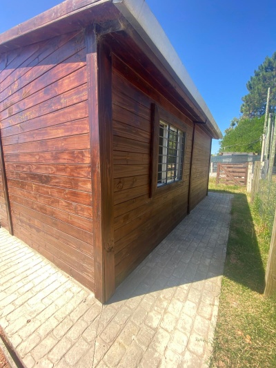 Casa en Alquiler en El Pinar, Ciudad de la Costa, Canelones