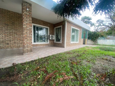 Casa en Alquiler en Lagomar, Ciudad de la Costa, Canelones