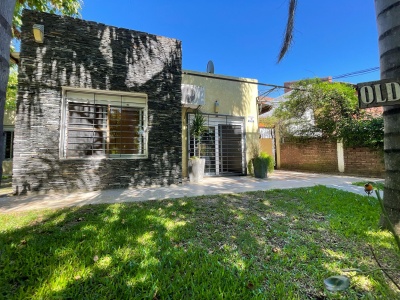 Casas en Alquiler en Atlantida, Canelones