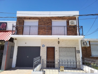 Casas en Venta,  Alquiler en Salto, Salto