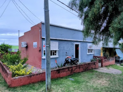 Casas en Venta en DON BOSCO, Salto, Salto