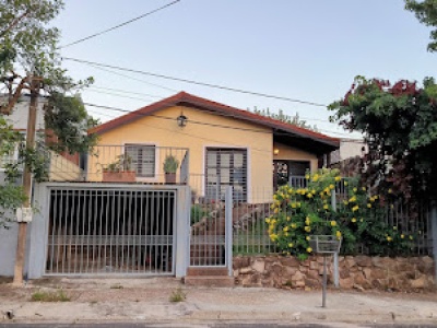 Casas en Venta en Cerro, Salto, Salto