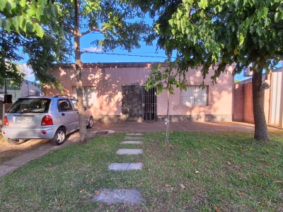 Casa en Venta en Salto, Salto