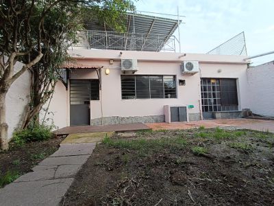Casa en Alquiler en Carrasco Norte, Montevideo