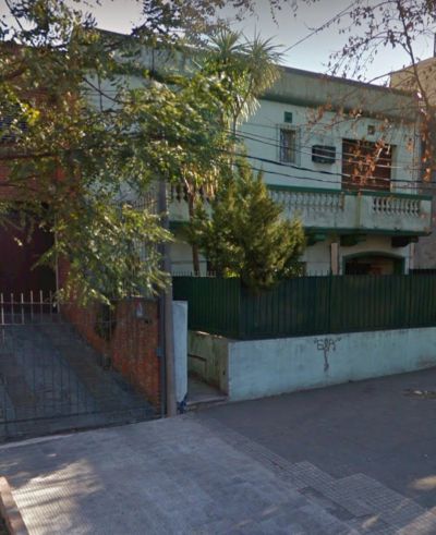 Casas en Venta en Pocitos Nuevo, Montevideo