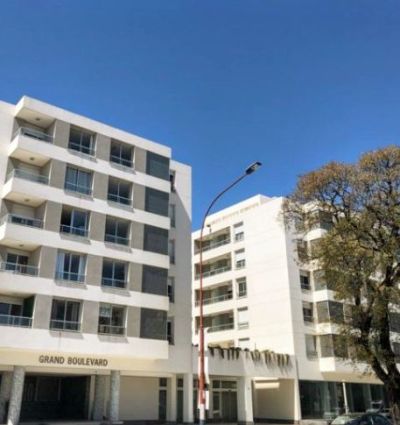 Apartamento en Venta,  Alquiler en La Blanqueada, Montevideo