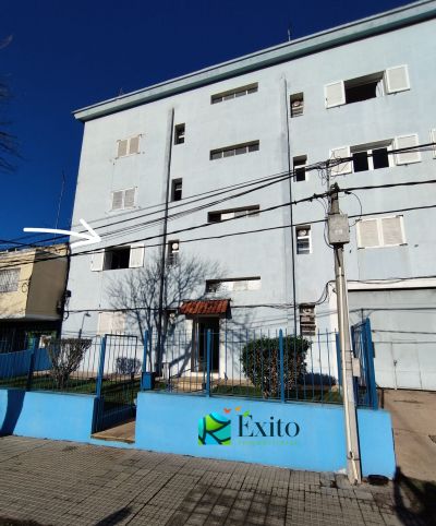 Apartamentos en Venta en Buceo, Montevideo