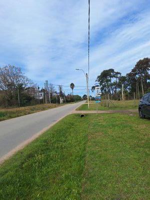 Terreno en Venta en El Pinar, Ciudad de la Costa, Canelones