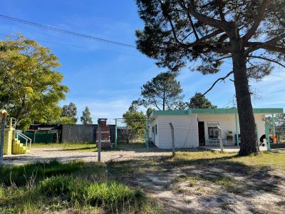 Casas en Venta en Parque del Plata, Canelones