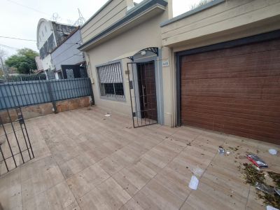 Casas en Venta en Malvín, Montevideo