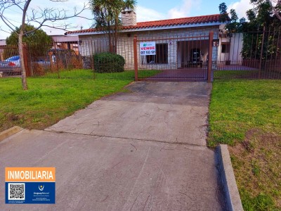 Casa en Venta en Solymar, Ciudad de la Costa, Canelones