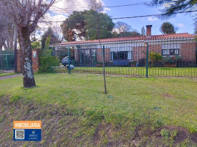 Casas en Venta en Solymar, Ciudad de la Costa, Canelones