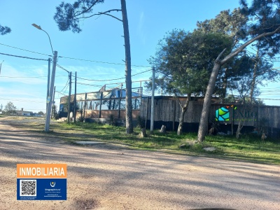 Terrenos en Venta en Médanos de Solymar, Ciudad de la Costa, Canelones