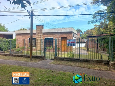 Casas en Venta en Atlantida, Canelones