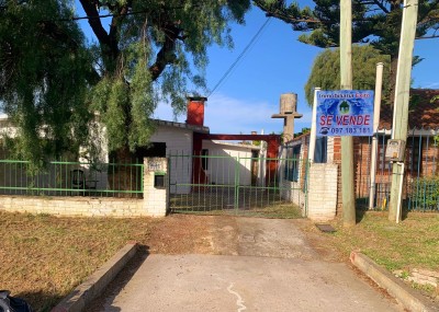 Casas en Venta en Solymar, Ciudad de la Costa, Canelones