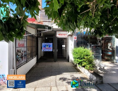 Apartamento en Venta en Atlantida, Canelones