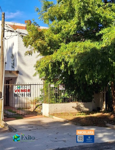 Casa en Venta en Shangrilá, Ciudad de la Costa, Canelones