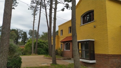 Casas en Alquiler en El Pinar, Ciudad de la Costa, Canelones