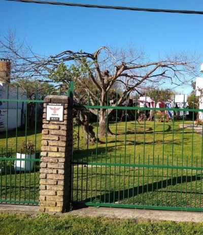 Terreno en Venta en Progreso, Canelones