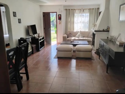 Casas en Venta en Shangrila, Canelones