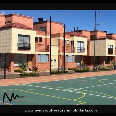 Casas en Venta en Chía, Cundinamarca